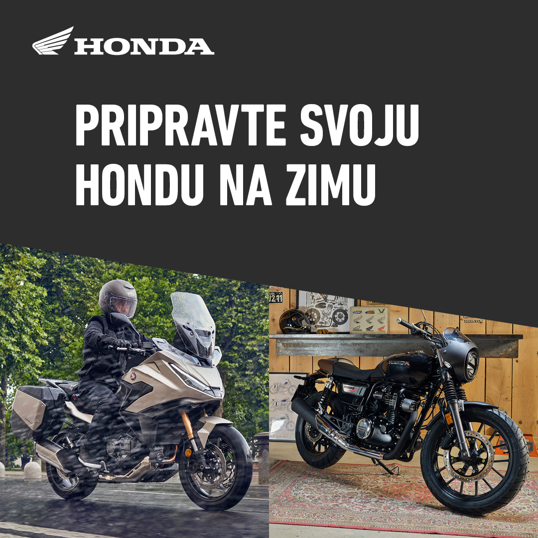 servis